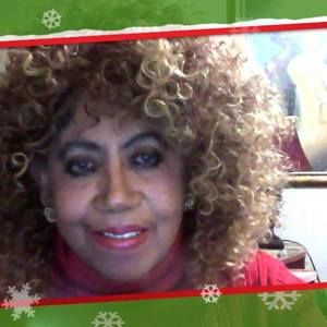 Meet your Posher, Joyce